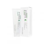 Крем с витамином К Usolab Bio Intensive К Cream