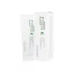 Крем с витамином К Usolab Bio Intensive К Cream