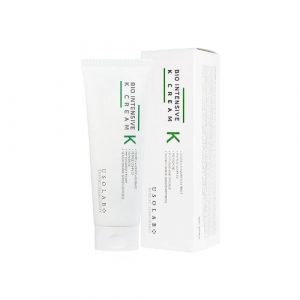BIO INTENSIVE К CREAMКрем з вітаміном К, 200 мл