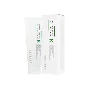 BIO INTENSIVE К CREAMКрем з вітаміном К, 200 мл