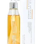 Омолоджуючий і регенеруючий засіб для вмивання, 150 мл