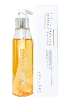 Омолаживающее и регенерирующее средство для умывания, 150 мл