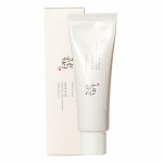 Сонцезахисний крем із пробіотиками Beauty of Joseon Relief Sun: Rice + Probiotics