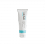 Увлажняющая маска-антистресс USOLAB BIO Hydrating Destress Mask, 100 мл