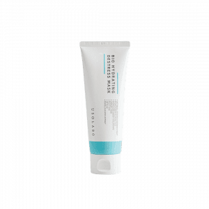 BIO Hydrating Destress MaskУвлажняющая маска-антистресс, 100 мл