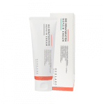 Омолоджуючий крем для обличчя USOLAB Bio Renaturation Repair Cream, 100мл