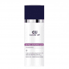 Сироватка з ретинолом CUSKIN Clean-up Retinol Activator 0.5%, 30 мл до 07.2025