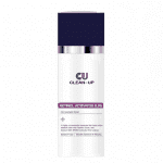 Сироватка з ретинолом CUSKIN Clean-up Retinol Activator 0.5%, 30 мл до 07.2025