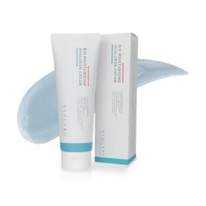 Bio Moisturizing Hyaluron CreamКрем для глубокого увлажнения с лифтинговым эффектом, 100 мл.