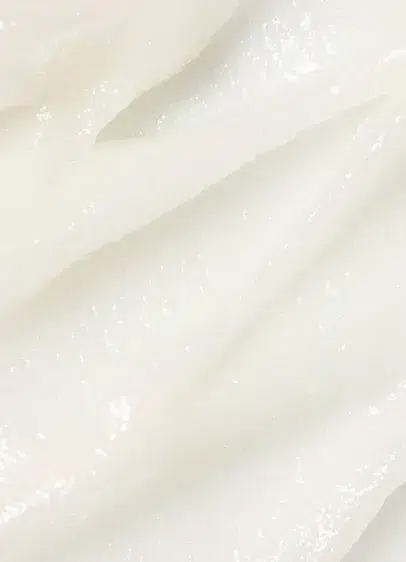 Ензимна пілінг-скатка з абрикосом Beauty Of Joseon Apricot Blossom Peeling Gel, 120 мл