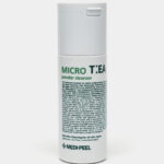 Ензимна пудра з чайним деревом Medi-Peel Micro Tea Powder Cleanser, 70 мл