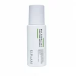 Ампульная сыворотка для склонной к жирности и чувствительной кожи Usolab Bio Sensitive Purifying Ampoule, 50 мл