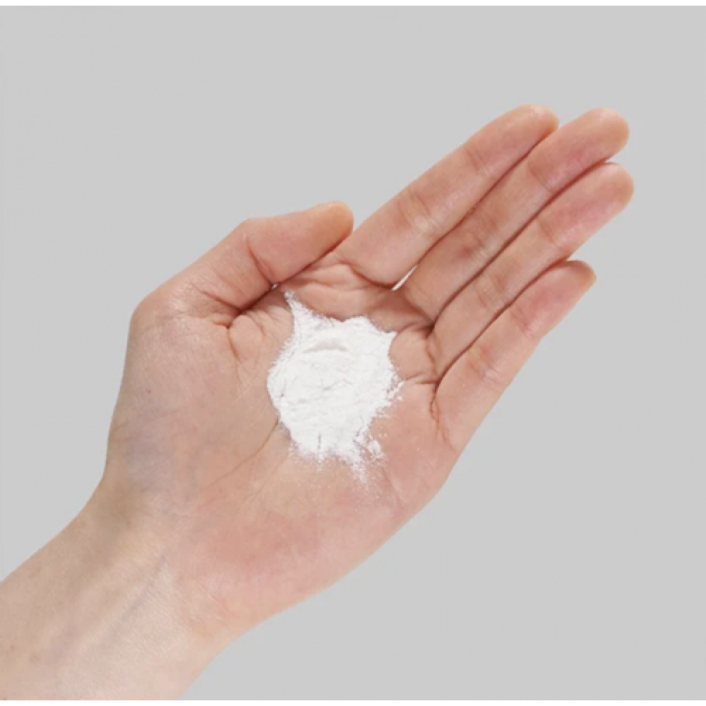 Энзимная пудра с чайным деревом Medi-Peel Micro Tea Powder Cleanser, 70 мл