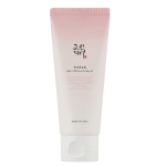 Ензимна пілінг-скатка з абрикосом, 100 мл