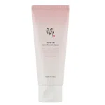 Ензимна пілінг-скатка з абрикосом Beauty Of Joseon Apricot Blossom Peeling Gel, 120 мл