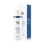 Ранкова ензимна пудра з пробіотиками, 50 г