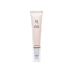 Крем для зони навколо очей з женьшенем та ретинолом Beauty Of Joseon Revive Eye Serum : Ginseng + Retinal, 30 мл
