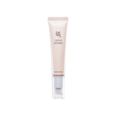 Revive Eye Serum : Ginseng + Retinal<br>Крем для зоны вокруг глаз с женьшенем и ретинолом, 30 мл