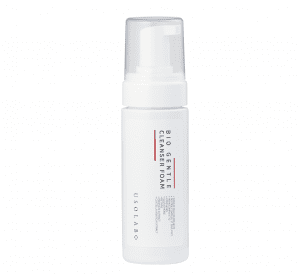 BIO CLEANSER FOAMПінка для вмивання, 150 мл