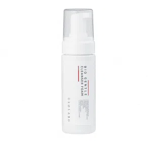 BIO CLEANSER FOAMПенка для умывания, 150 мл