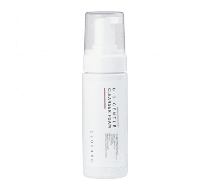 BIO CLEANSER FOAM<br>Пінка для вмивання, 150 мл