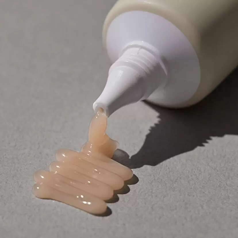 Крем увлажняющий с бифидобактериями Manyo Bifida Biome Aqua Barrier Cream 80 мл