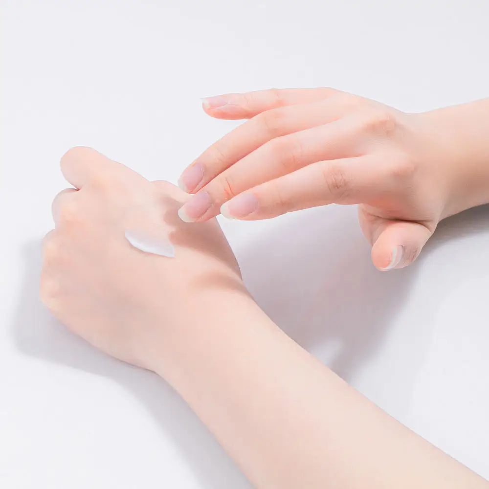 Крем з керамідами Benton Ceramide Cream