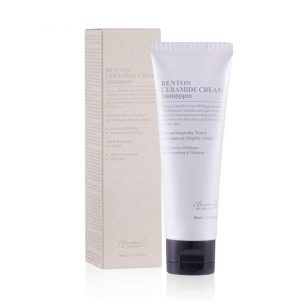 Крем з керамідами Benton Ceramide Cream