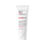 Восстанавливающий шампунь против выпадения со стволовыми клетками, 70 мл до 13.11.25