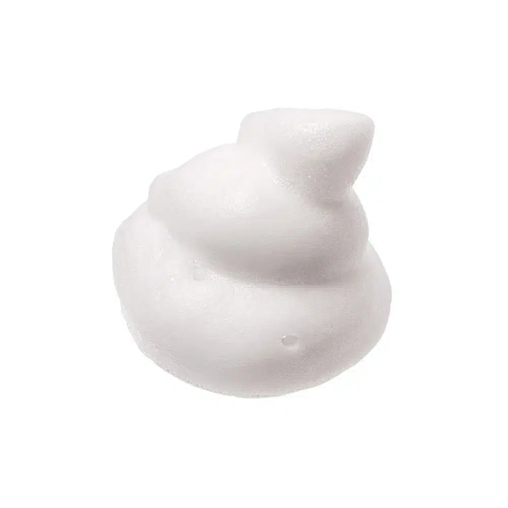 Гель-пінка з саліциловою кислотою Benton AC BHA Foam Cleansing, 120 мл до 05.05.26