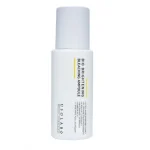 Сыворотка против пигментации, 50 мл