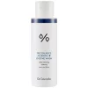 Утренняя энзимная пудра с пробиотиками Dr.Ceuracle Pro-Balance Morning Enzyme Wash, 50г