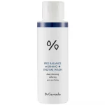 Утренняя энзимная пудра с пробиотиками Dr.Ceuracle Pro-Balance Morning Enzyme Wash, 50г