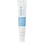 Ночной крем с мягким ретинолом, 30 мл