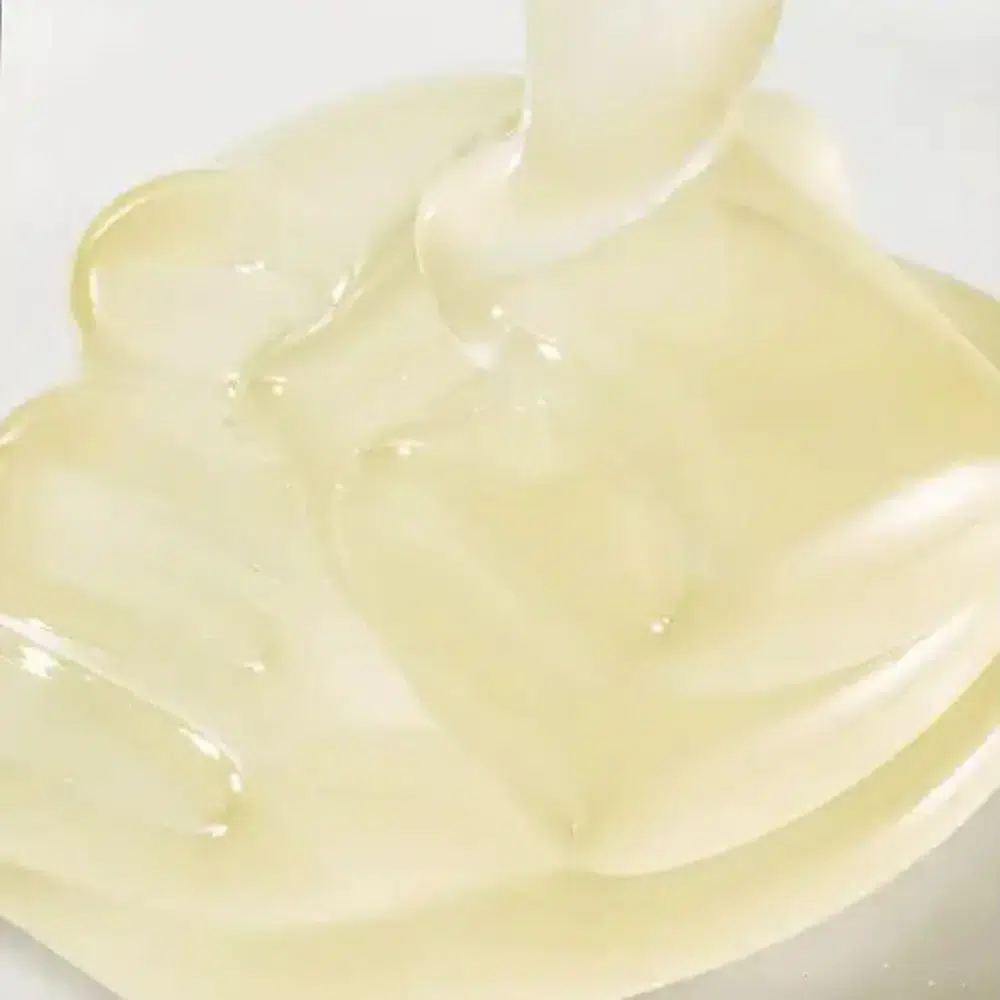 Шампунь проти лупи для ослабленого волосся Dr.Forhair Folligen Anti-Dandruff Shampoo