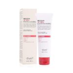 Гель-пінка з саліциловою кислотою Benton AC BHA Foam Cleansing, 120 мл