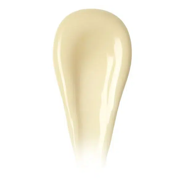 Нічна крем-маска для очищення обличчя Allies of skin Promise Keeper Blemish Sleeping Facial, 50 мл