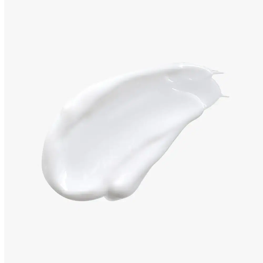 Крем з керамідами Benton Ceramide Cream