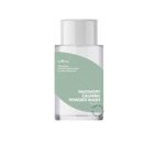 Энзимная пудра для умывания, 15 г