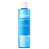 Заспокійливий тонер Real Barrier Aqua Soothing Toner, 200 мл