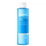 Заспокійливий тонер Real Barrier Aqua Soothing Toner, 200 мл