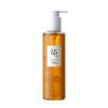 Гидрофильное масло Beauty of Joseon Ginseng Cleansing Oil, 210 мл