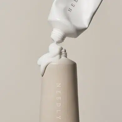 Крем для рук «Мечта пустыни» Needly Sensory Hand Cream 630 Dreamy desert, 30 мл