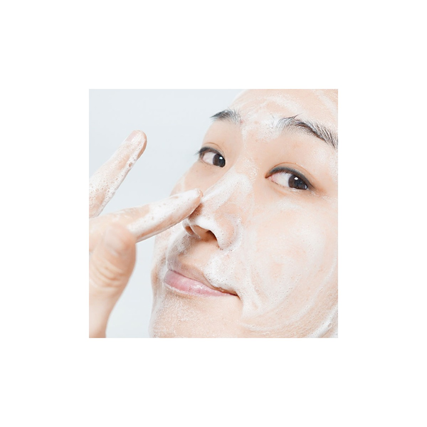 Энзимная пудра для умывания Isntree Mugwort Calming Powder Wash, 15 г