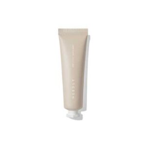 <span class="custom_title_one">SENSORY HAND CREAM 630 DREAMY DESERT</span><span class="custom_title_two">Крем для рук "Мрія пустелі", 30 мл</span>