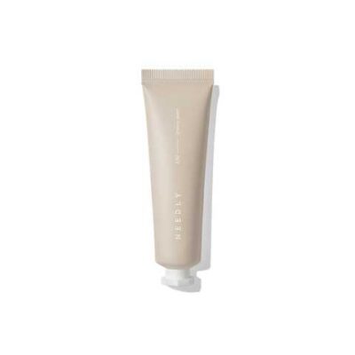 Sensory Hand Cream 630 Dreamy desert<br>Крем для рук "Мечта пустыни", 30 мл