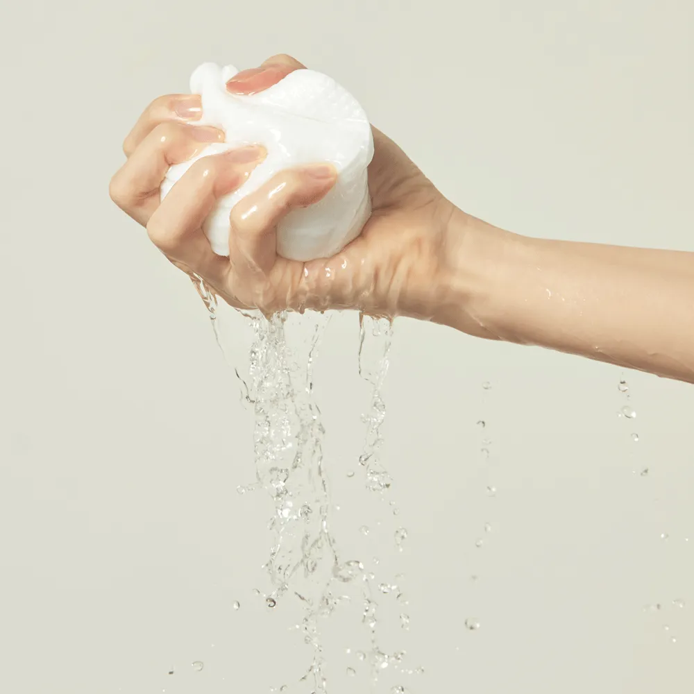 Пилинг — диски с BHA и PHA — кислотами Needly Daily Toner Pad