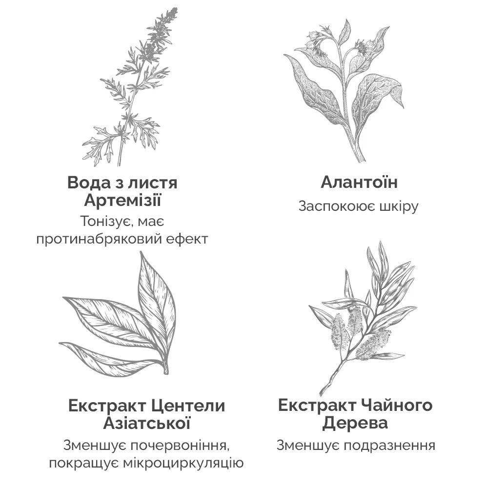 Пилинг — диски с BHA и PHA — кислотами Needly Daily Toner Pad