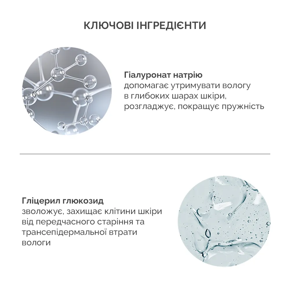 Пилинг — диски с BHA и PHA — кислотами Needly Daily Toner Pad