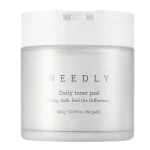 Пілінг - диски з BHA і PHA - кислотами, 80 шт